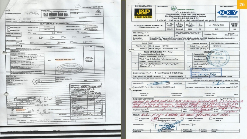 UBCC Company Profile_029